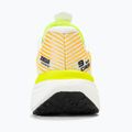 Vyriški bėgimo batai Joma Super Cross white/yellow 6