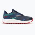 Vaikiški bėgimo bateliai Joma 30 navy 3