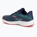 Vaikiški bėgimo bateliai Joma 30 navy 6