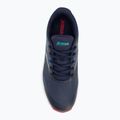 Vaikiški bėgimo bateliai Joma 30 navy 10