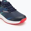 Vaikiški bėgimo bateliai Joma 30 navy 14