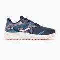 Vaikiški bėgimo bateliai Joma 30 navy/pink 3