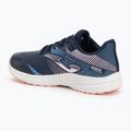 Vaikiški bėgimo bateliai Joma 30 navy/pink 5