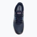 Vaikiški bėgimo bateliai Joma 30 navy/pink 9