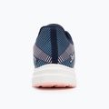 Vaikiški bėgimo bateliai Joma 30 navy/pink 12