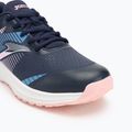 Vaikiški bėgimo bateliai Joma 30 navy/pink 14