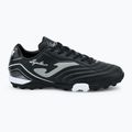 Vyriški futbolo batai Joma Aguila TF black/white 2