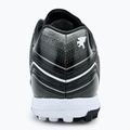 Vyriški futbolo batai Joma Aguila TF black/white 6