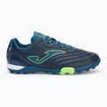 Vyriški futbolo batai Joma Aguila TF navy/green fluor 2