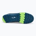 Vyriški futbolo batai Joma Aguila TF navy/green fluor 4