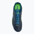 Vyriški futbolo batai Joma Aguila TF navy/green fluor 5