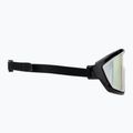 Plaukimo kaukė RAS Space Pro Mirror white 3