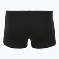 Vyriškos maudymosi trumpikės RAS Brunei Trunks black 2