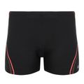 Vyrų plaukimo šortai RAS Sabah Long Trunks navy