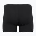 Vyrų plaukimo šortai RAS Sabah Long Trunks navy 2