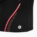 Vyrų plaukimo šortai RAS Sabah Long Trunks navy 3