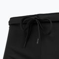 Vyrų plaukimo šortai RAS Sabah Long Trunks navy 4