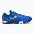Vyriški futbolo batai Joma Maxima TF royal 2