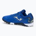Vyriški futbolo batai Joma Maxima TF royal 3