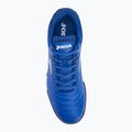 Vyriški futbolo batai Joma Maxima TF royal 5
