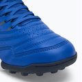 Vyriški futbolo batai Joma Maxima TF royal 7