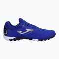 Vyriški futbolo batai Joma Maxima TF royal 8