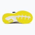 Vaikiški bėgimo bateliai Joma 30 black/lemon fluor 8