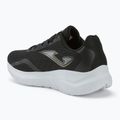 Moteriški bėgimo bateliai Joma Sodio black/white 3