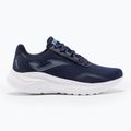 Moteriški bėgimo bateliai Joma Sodio navy/white 8