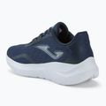 Moteriški bėgimo bateliai Joma Sodio navy/white 3