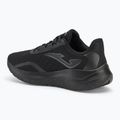 Moteriški bėgimo bateliai Joma Sodio black 3