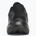 Moteriški bėgimo bateliai Joma Sodio black 6