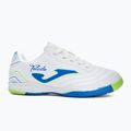 Vaikiški futbolo batai Joma Toledo IN white 2