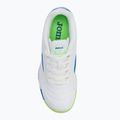 Vaikiški futbolo batai Joma Toledo IN white 5