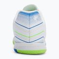 Vaikiški futbolo batai Joma Toledo IN white 6