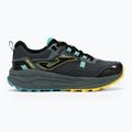 Moteriški bėgimo bateliai Joma Shock black 8