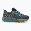Moteriški bėgimo bateliai Joma Shock black 2