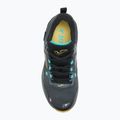 Moteriški bėgimo bateliai Joma Shock black 5