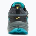 Moteriški bėgimo bateliai Joma Shock black 6