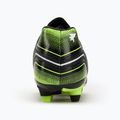 Vyriški futbolo batai Joma Aguila FG black/yellow 6