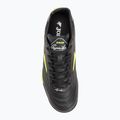Vyriški futbolo batai Joma Aguila TF black/yellow 5