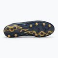Vyriški futbolo batai Joma Aguila FG navy 4