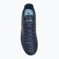 Vyriški futbolo batai Joma Aguila FG navy 5
