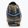 Vyriški futbolo batai Joma Aguila FG navy 6
