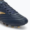 Vyriški futbolo batai Joma Aguila FG navy 7