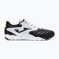 Vyriški futbolo batai Joma Cancha TF black/white 8