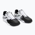 Vyriški futbolo batai Joma Cancha TF black/white 9