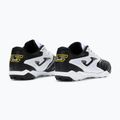 Vyriški futbolo batai Joma Cancha TF black/white 10
