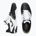 Vyriški futbolo batai Joma Cancha TF black/white 11