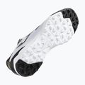 Vyriški futbolo batai Joma Cancha TF black/white 12